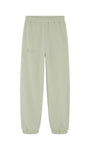 Essential Sweatpants Desert Sage