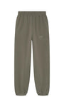 Everyday Sweatpants Olive
