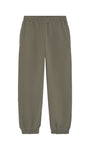 Essential Sweatpants Olive