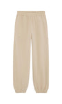 Essential Sweatpants Sand