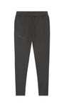 Essential Fitted Jogger Shadow