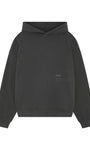Everyday Oversized Hoodie Shadow