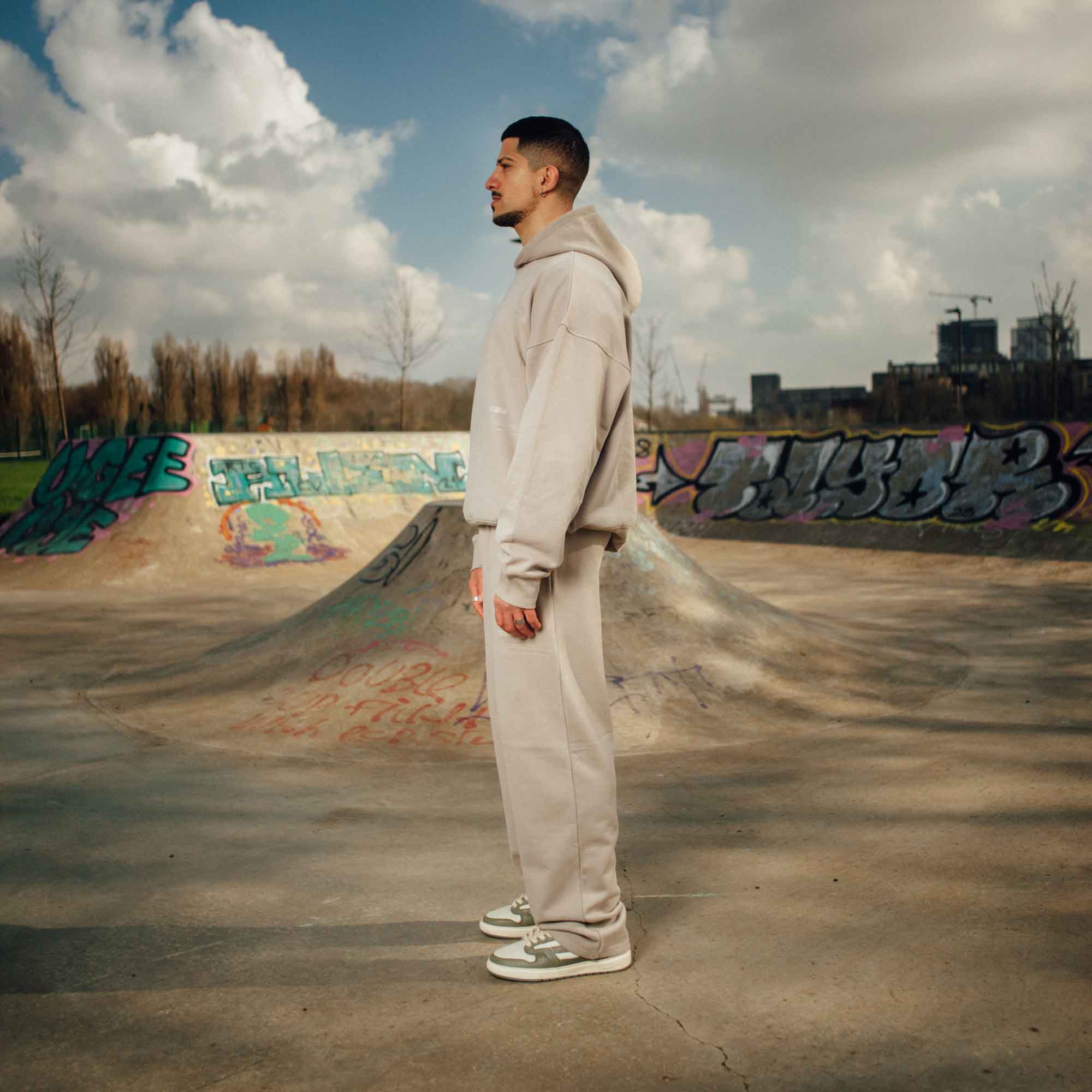 【STONE 】フーディ スウェットシャツ★Hoody Sweatshirt 楽天市場】STONE ISLAND ストーンアイランド Pullover Hoodie