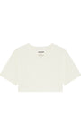 Easy Crop Top Cloud