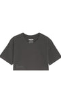 Easy Crop Top Shadow