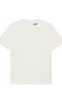 Ultimate Oversized T-Shirt Cloud