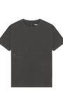 Ultimate Oversized T-Shirt Shadow