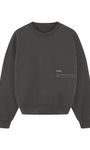 Essential Sweatshirt Shadow