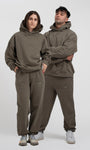 Everyday Sweatpants Olive