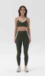 Base Leggings Ivy