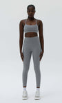 Base Leggings Moon
