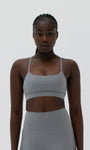 Base Scoop Bra Moon