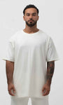 Ultimate Oversized T-Shirt Cloud