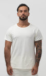 Everyday Essential T-Shirt Cloud