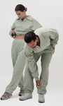 Essential Sweatpants Desert Sage