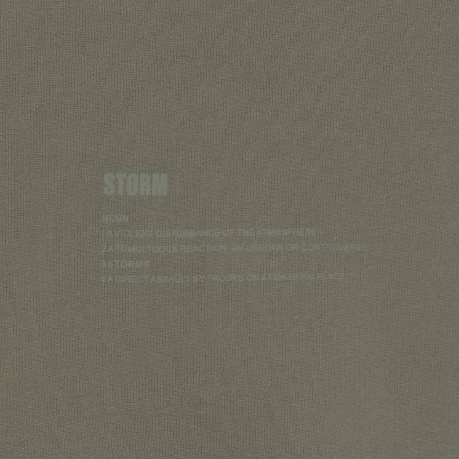 Zoom