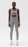 Ultimate Tied Leggings Moon