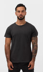 Everyday Essential T-Shirt Shadow