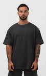 Ultimate Oversized T-Shirt Shadow