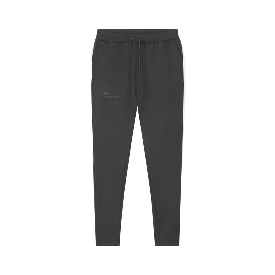 Essential Fitted Jogger Shadow