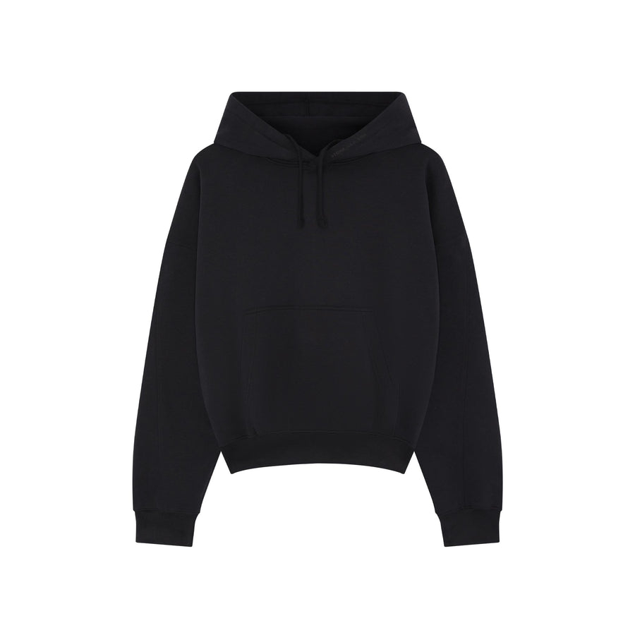 The Field Hoodie by Naji Basma