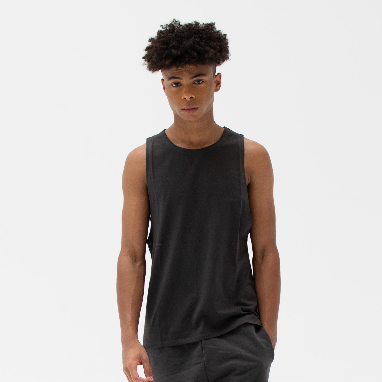Easy Tank Shadow – STORM Active
